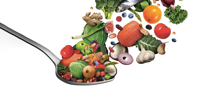 Viridian High Five ja Sports Multi: VEGE monivitamiinit aktiiviseen arkeen