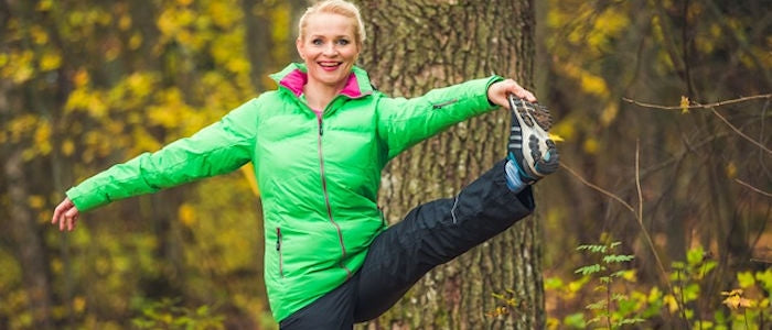 Liposomit mullistavat vitamiinien maailman