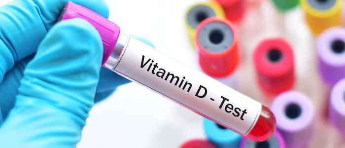 D-vitamiinin saantisuositukset puhuttavat