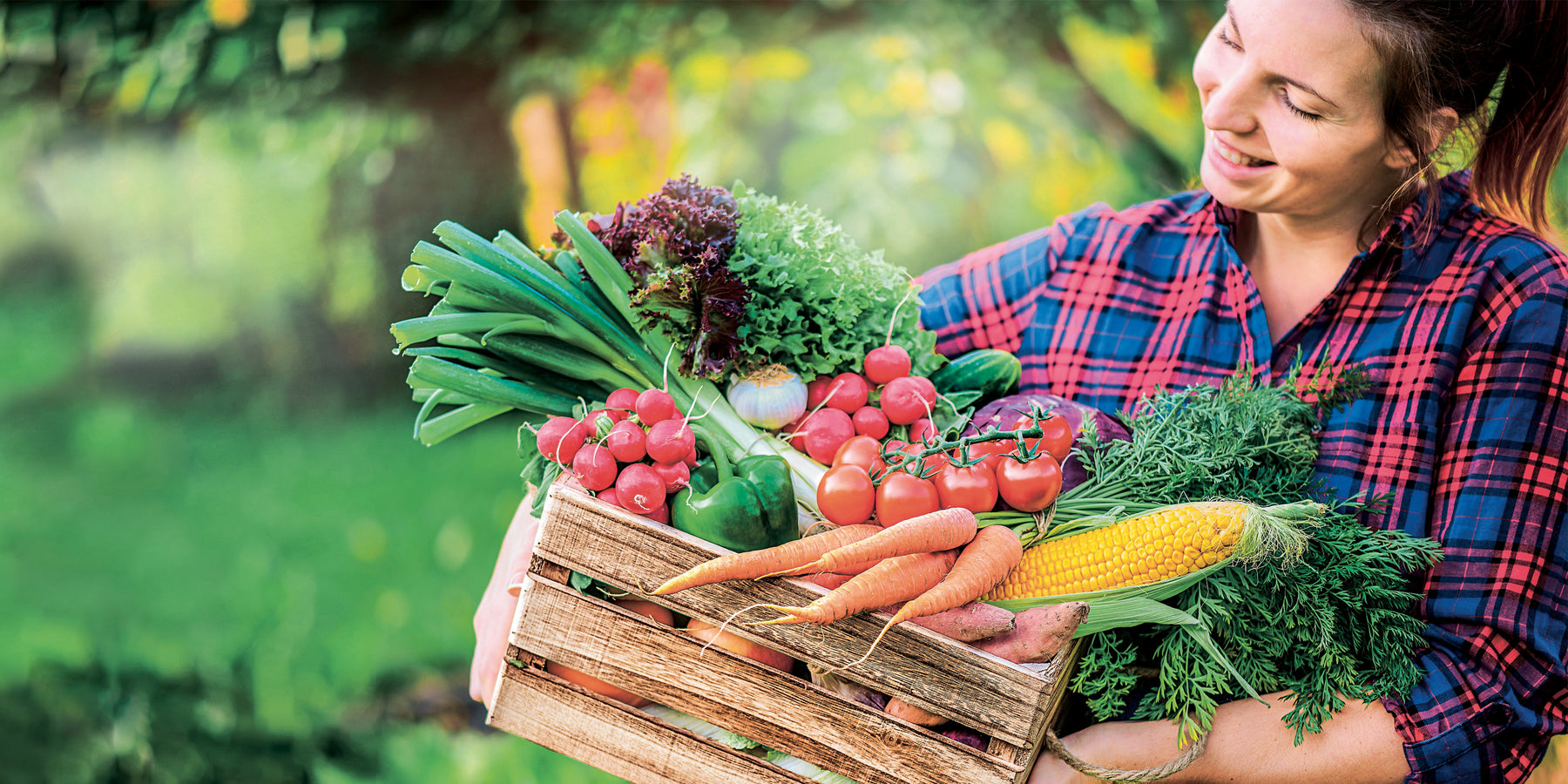 Kasvissyöjän ruokavalio ja ravintolisät