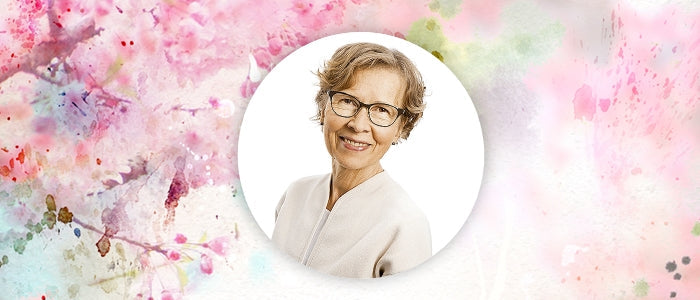 Mitkä oireet kertovat maksan pahoinvoinnista?