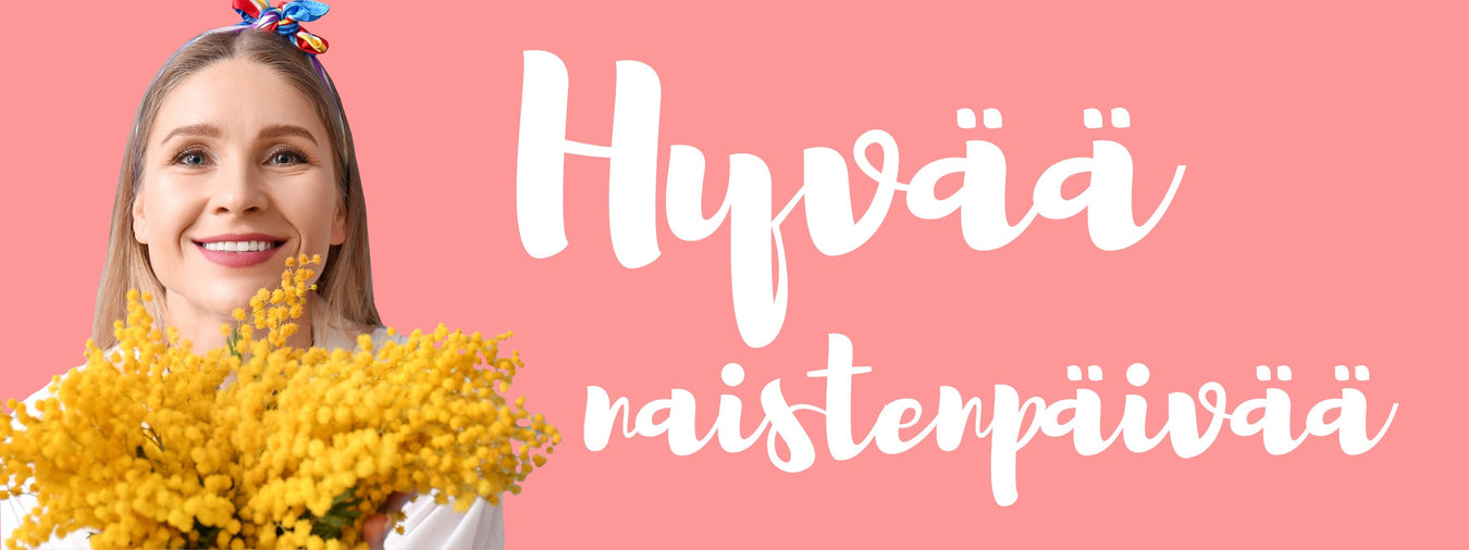 Hius Plus