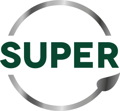 Bioteekin Super -sarja