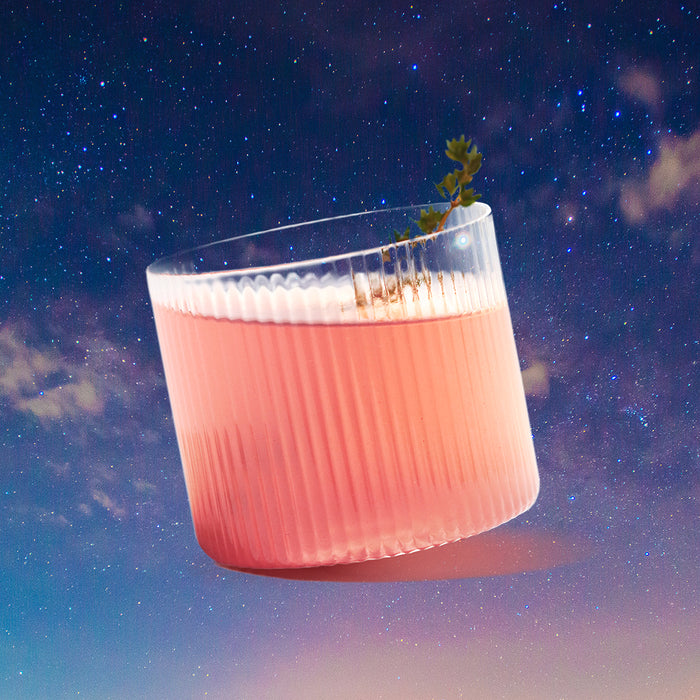 Viridian Cherry Night 150 g