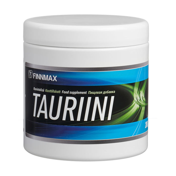 Finnmax Tauriini 200g -Finnmax