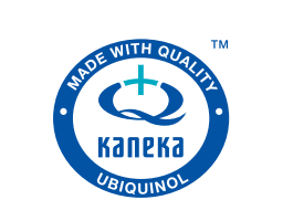 Aito Ubikinoli 50mg 100 kaps