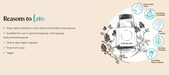 Viridian menopause complex reasons to love