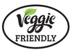 aito ubikinoli 50 mg Veggie friendly