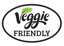 aito ubikinoli 50 mg Veggie friendly