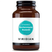 Viridian Synerbio Saccharomyces Boulardii vatsasi hyvinvoinnille