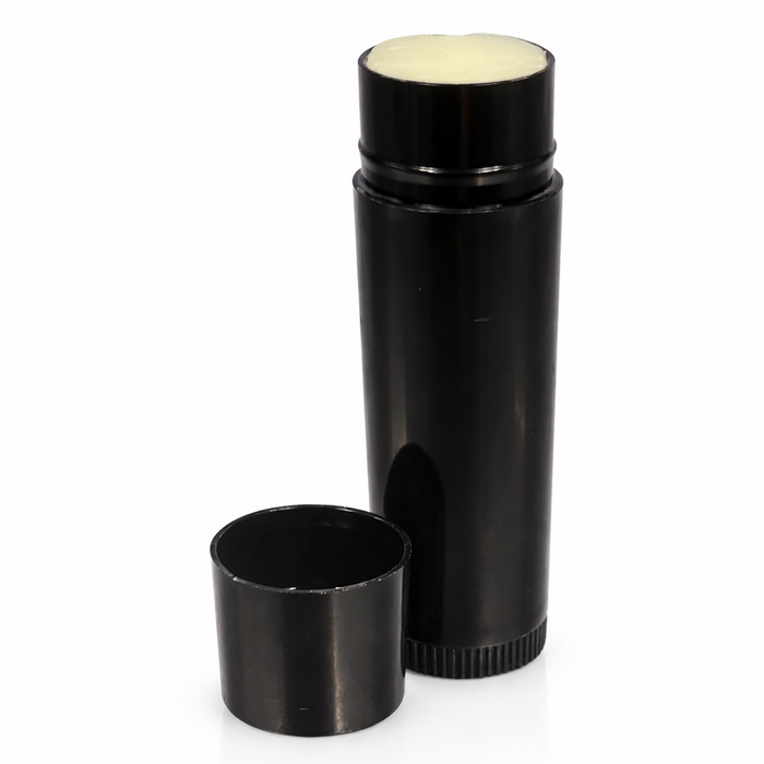 Kotitilan Tali Huulivoide 14 ml