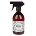 Aito Raikas Yleissuihke Lime 500 Ml Misc
