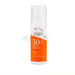 Algamaris Aurinkovoide Kasvoille Sk30 50 Ml - Miraz Organic Misc