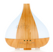 Aroma Diffuuseri Misc