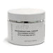 Baba De Caracol Regenerating Cream 100 Ml - Natura Media Misc