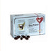 Bio-Paine + Kalium 60 Kaps+30 Tabl - Pharma Nord Misc