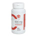 C 600Mg Ruusunmarja 100 Kaps - Natura Media Misc