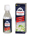 Carmolis Yrttitipat 40Ml - Valioravinto Misc