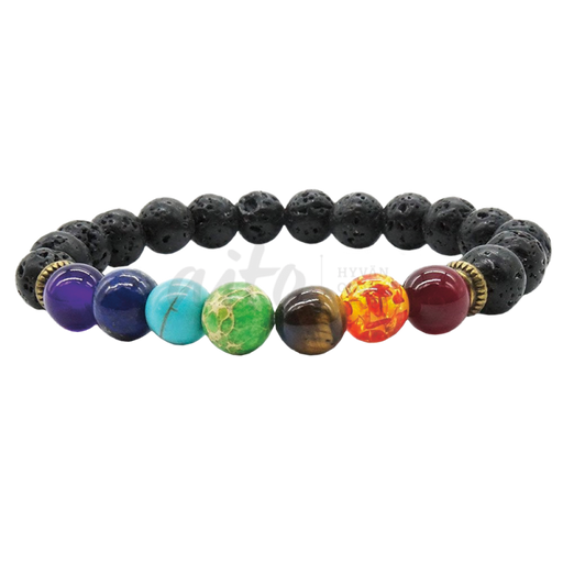 Chakra -Rannekoru Misc