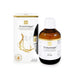 Ecolomega Naturel 200 Ml Misc