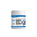 Linum Plus -Jauhe 350G - Bertils Health Misc