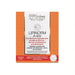 Lipinorm A-800 90 Tabl - Mezina Misc