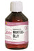 Manteliöljy 200Ml Misc