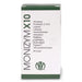 Monizym® X10 Enzymes 60 Kaps - Natura Media Misc