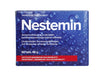 Nestemin 60 Tabl - Harmonia Misc