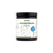 Neurolipidijauhe 21 G - Biomed Misc