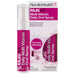 Multivit Monivitamiinisuihke 25Ml Misc