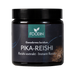 Pika-Reishi 40G - Foodin Misc