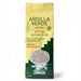 Argital Green Clay Aktivoitu Vihreä Savi 500G - Dell`eco Misc