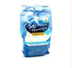 Atlantin Merisuola Hieno 1 Kg - Danival Misc