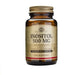 Inositol 500 Mg 50 Tabl - Solgar Misc