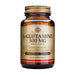 L-Glutamine 500 Mg 50 Kaps - Solgar Misc