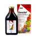 Salus Floravital 500 Ml - Midsona Misc