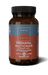 Terranova Prenatal Multivitamin Complex 50 Kaps Misc