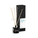 Puhdas+ Huonetuoksu Naturally Calming & Relaxing 100 Ml Misc