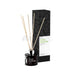 Puhdas+ Huonetuoksu Naturally Gently Purifying 100 Ml Misc
