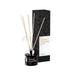 Puhdas+ Huonetuoksu Naturally Instantly Energising 100 Ml Misc