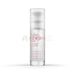 Puhdas+ New Skin Serum 30 Ml - Organics Misc