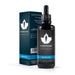 Reishiuute 50Ml - Puhdistamo Misc