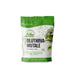 Rikas Oluthiiva 110G - Bertils Health Misc