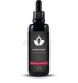 Ruusujuuriuute 50 Ml - Puhdistamo Misc