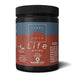 Terranova Life Drink Complex 454 G Misc