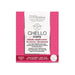 Uudistunut Chello Forte + B6 60 Tabl Misc